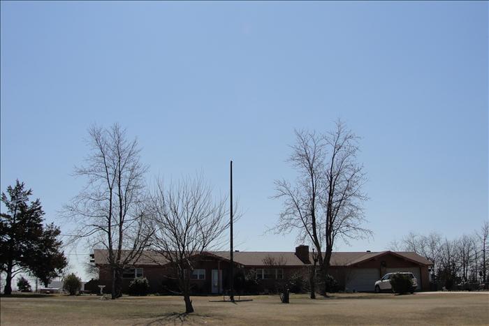 700 Bluestem, Norman, OK 73069 photo 1