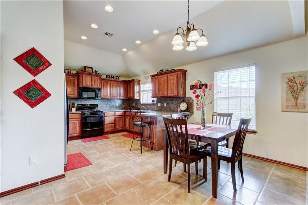 2326 Tailwinds Dr, Purcell, OK 73080 photo 13
