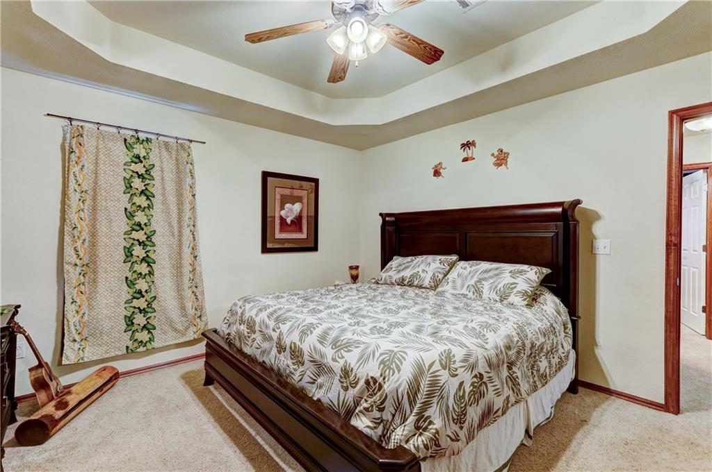 2326 Tailwinds Dr, Purcell, OK 73080 photo 23