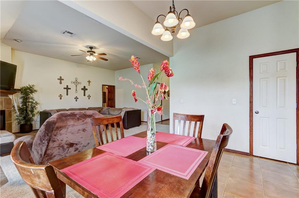 2326 Tailwinds Dr, Purcell, OK 73080 photo 22