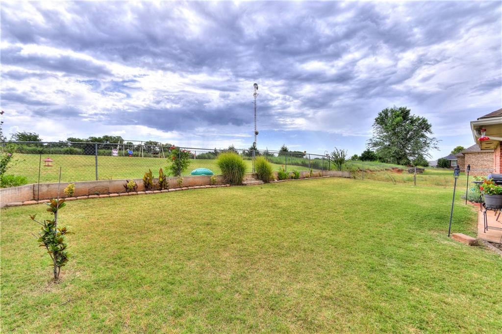 2326 Tailwinds Dr, Purcell, OK 73080 photo 36