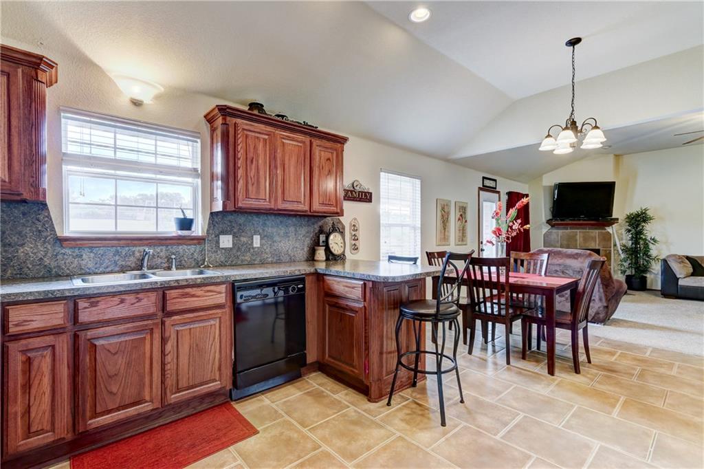 2326 Tailwinds Dr, Purcell, OK 73080 photo 15