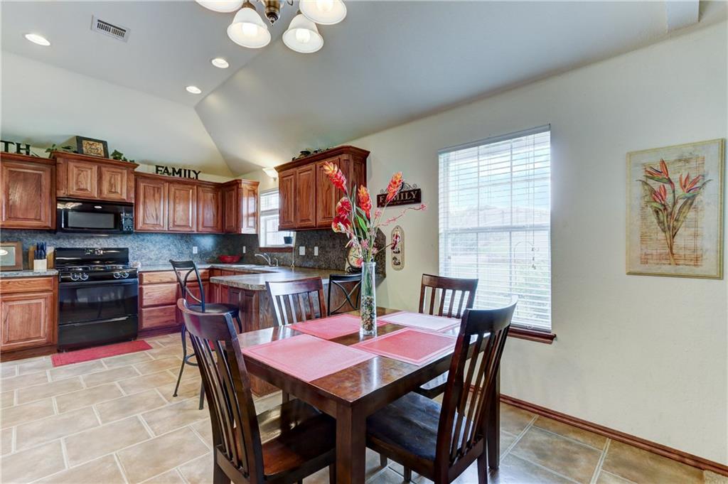 2326 Tailwinds Dr, Purcell, OK 73080 photo 20