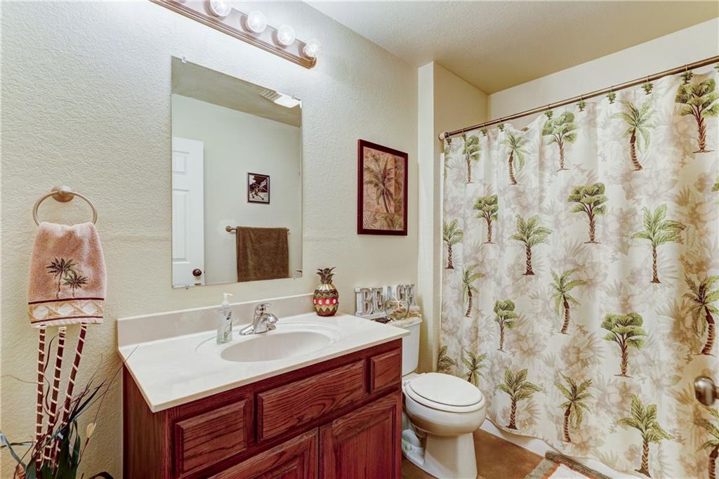 2326 Tailwinds Dr, Purcell, OK 73080 photo 28