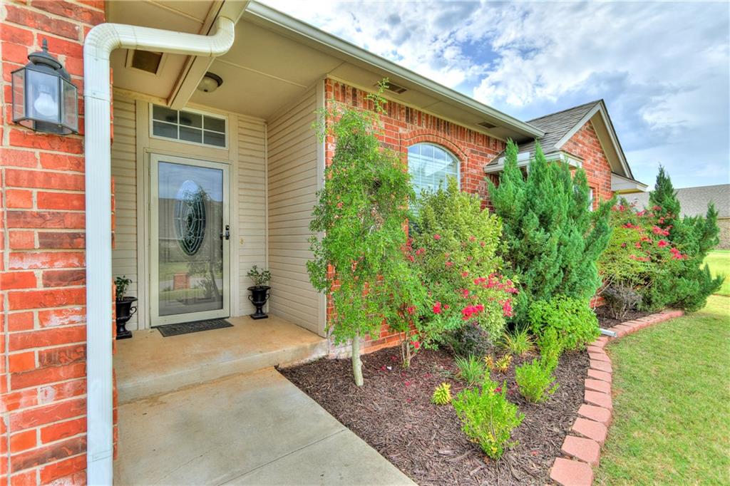 2326 Tailwinds Dr, Purcell, OK 73080 photo 6