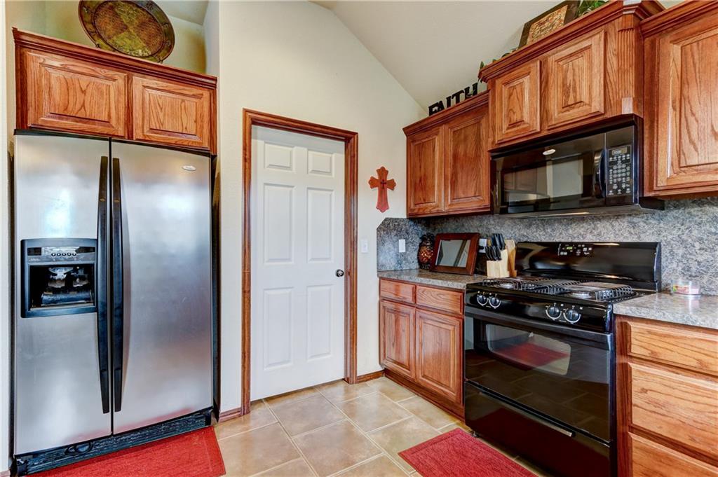 2326 Tailwinds Dr, Purcell, OK 73080 photo 17