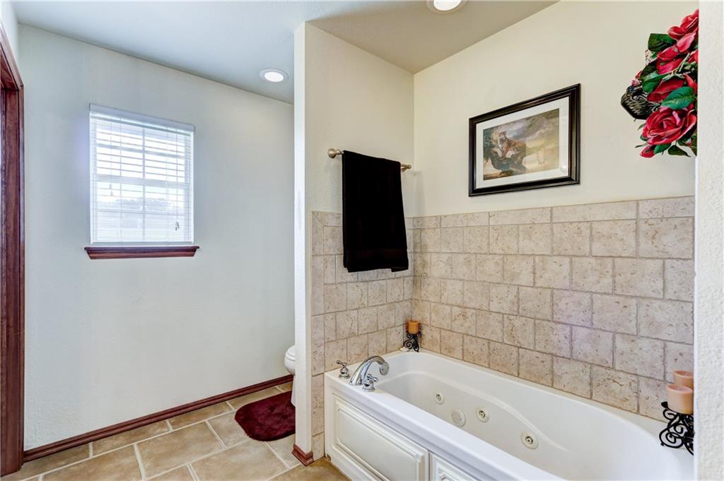 2326 Tailwinds Dr, Purcell, OK 73080 photo 25