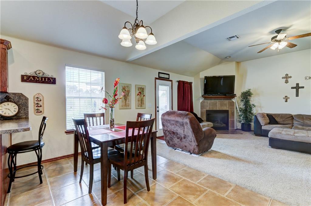 2326 Tailwinds Dr, Purcell, OK 73080 photo 19