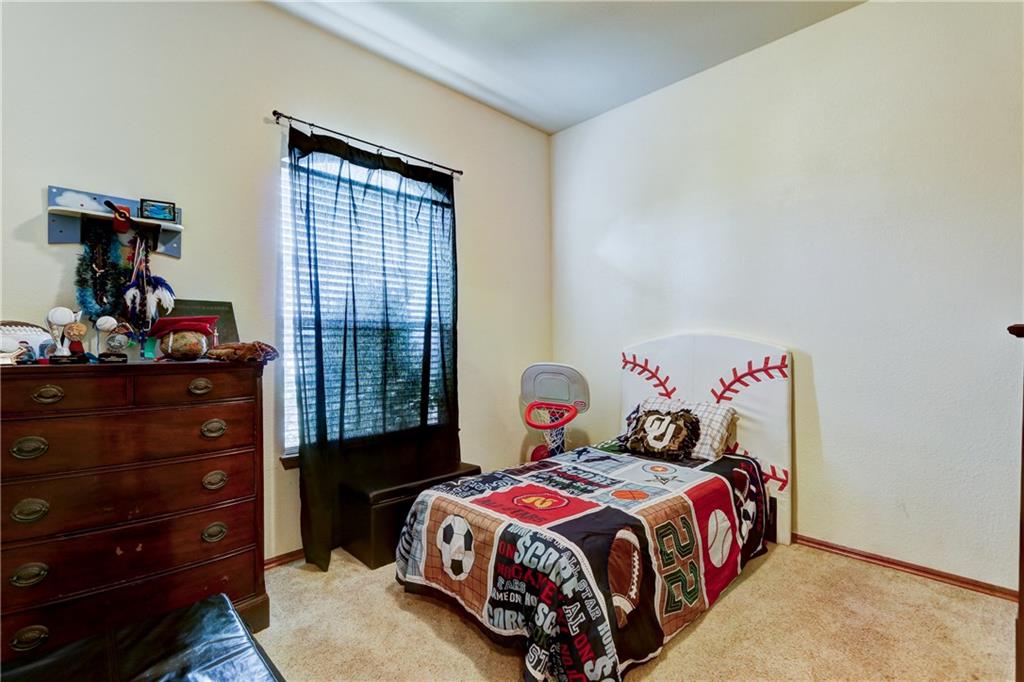 2326 Tailwinds Dr, Purcell, OK 73080 photo 27