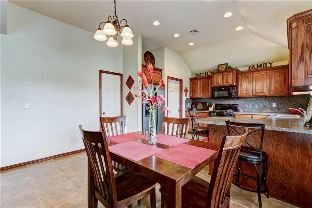 2326 Tailwinds Dr, Purcell, OK 73080 photo 21