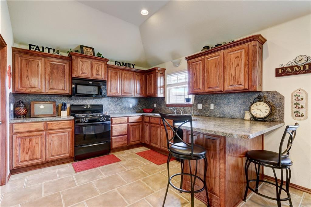 2326 Tailwinds Dr, Purcell, OK 73080 photo 14