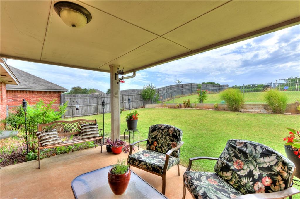 2326 Tailwinds Dr, Purcell, OK 73080 photo 31