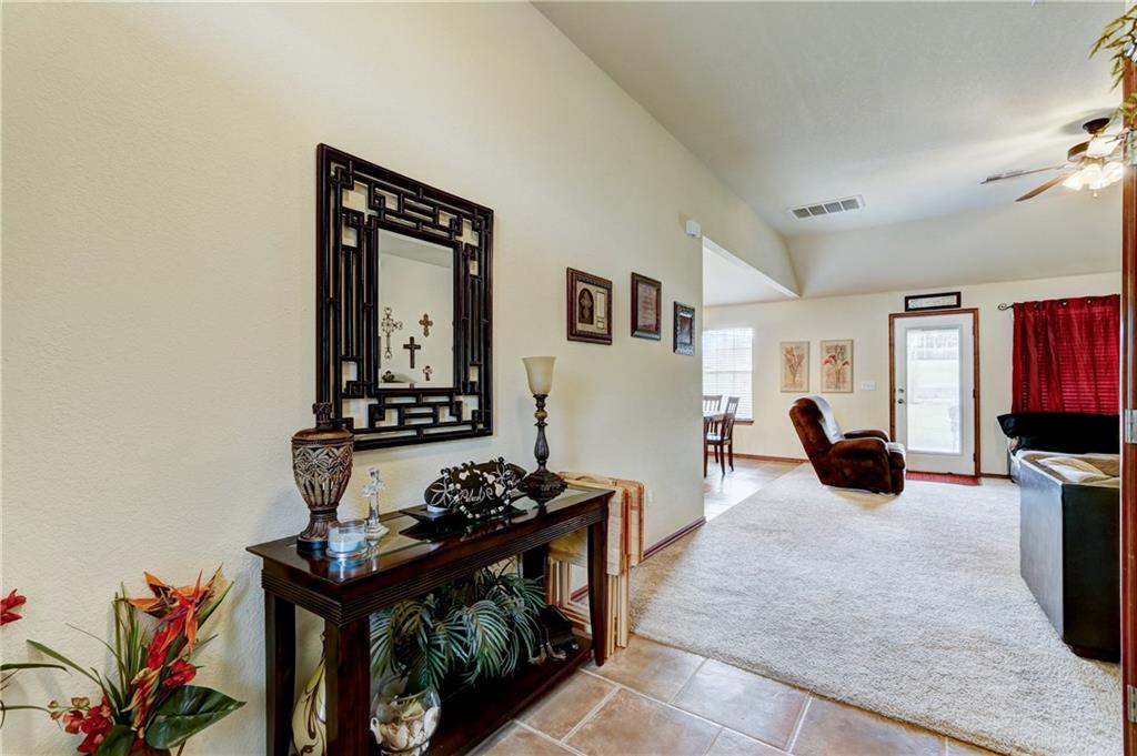 2326 Tailwinds Dr, Purcell, OK 73080 photo 8