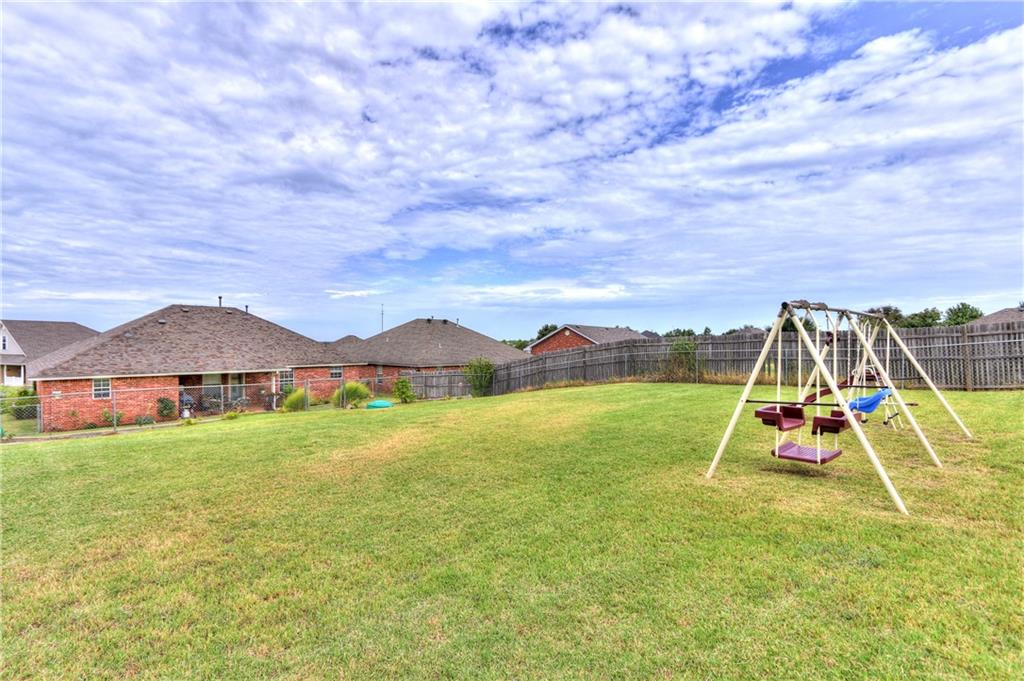 2326 Tailwinds Dr, Purcell, OK 73080 photo 35