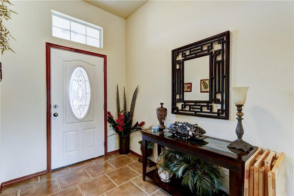 2326 Tailwinds Dr, Purcell, OK 73080 photo 7
