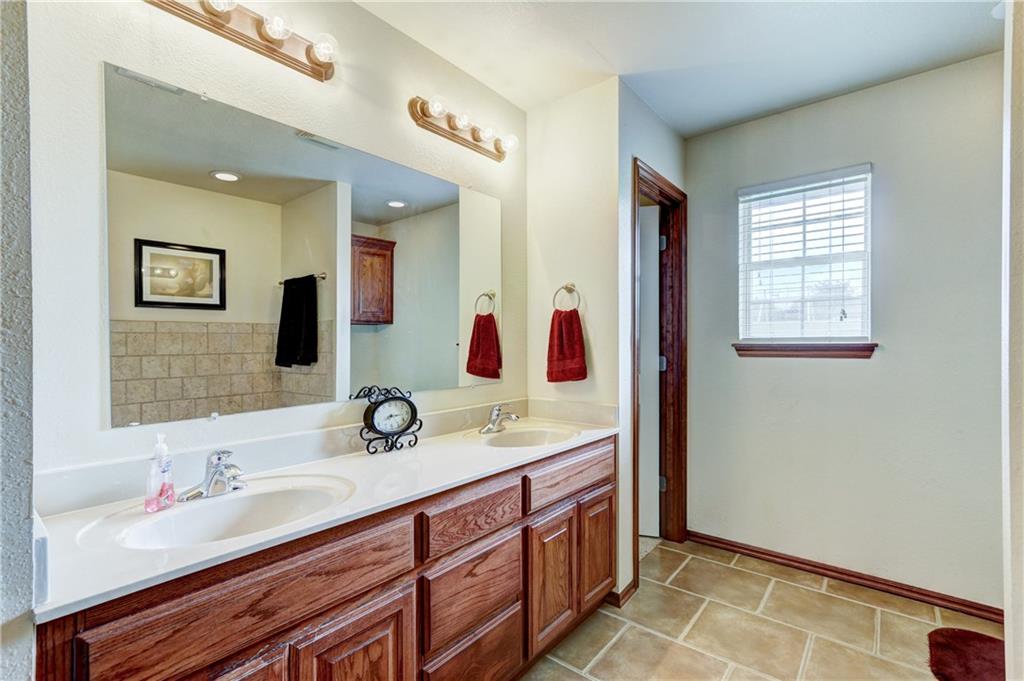 2326 Tailwinds Dr, Purcell, OK 73080 photo 24