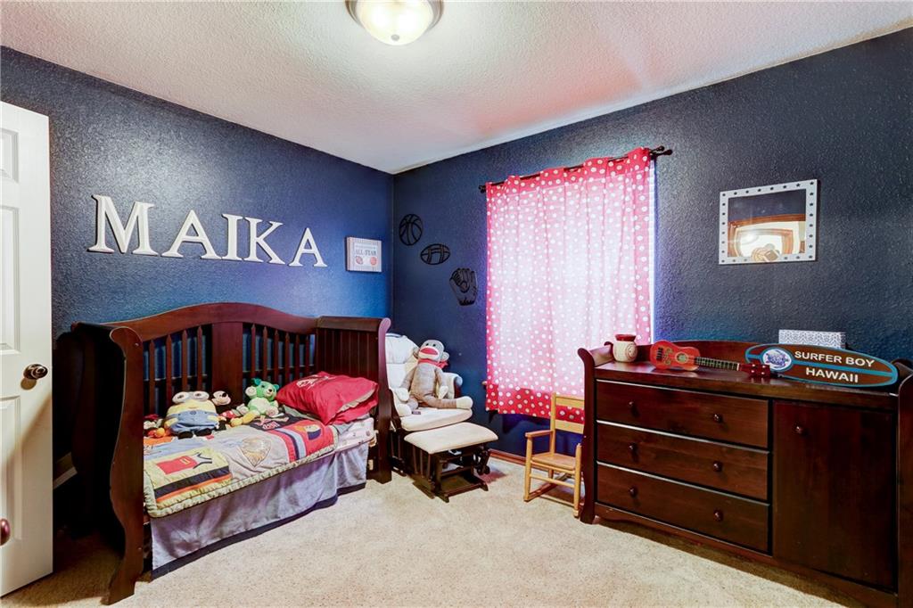 2326 Tailwinds Dr, Purcell, OK 73080 photo 29