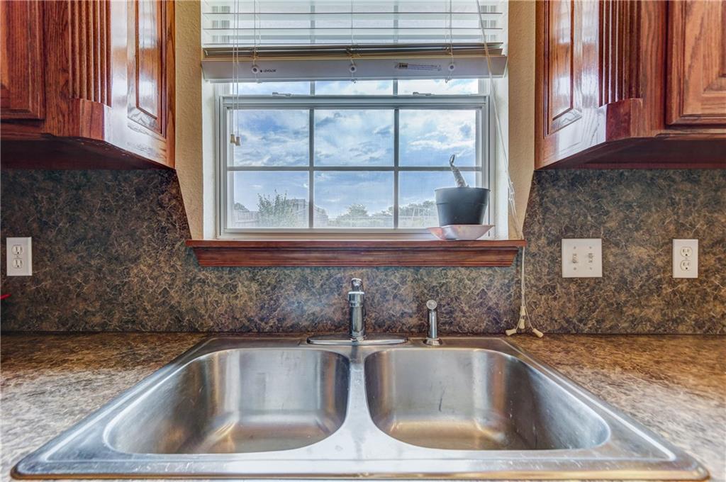 2326 Tailwinds Dr, Purcell, OK 73080 photo 18