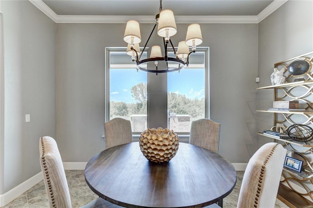 1417 Abberly Cir, Arcadia, OK 73007 photo 17