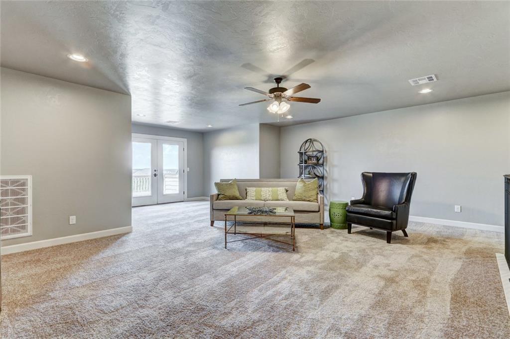 1417 Abberly Cir, Arcadia, OK 73007 photo 30