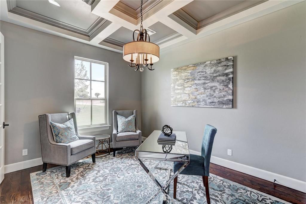 1417 Abberly Cir, Arcadia, OK 73007 photo 9