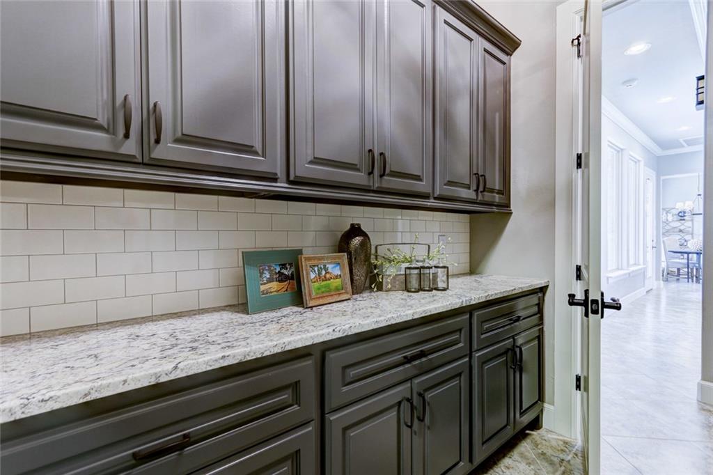 1417 Abberly Cir, Arcadia, OK 73007 photo 25