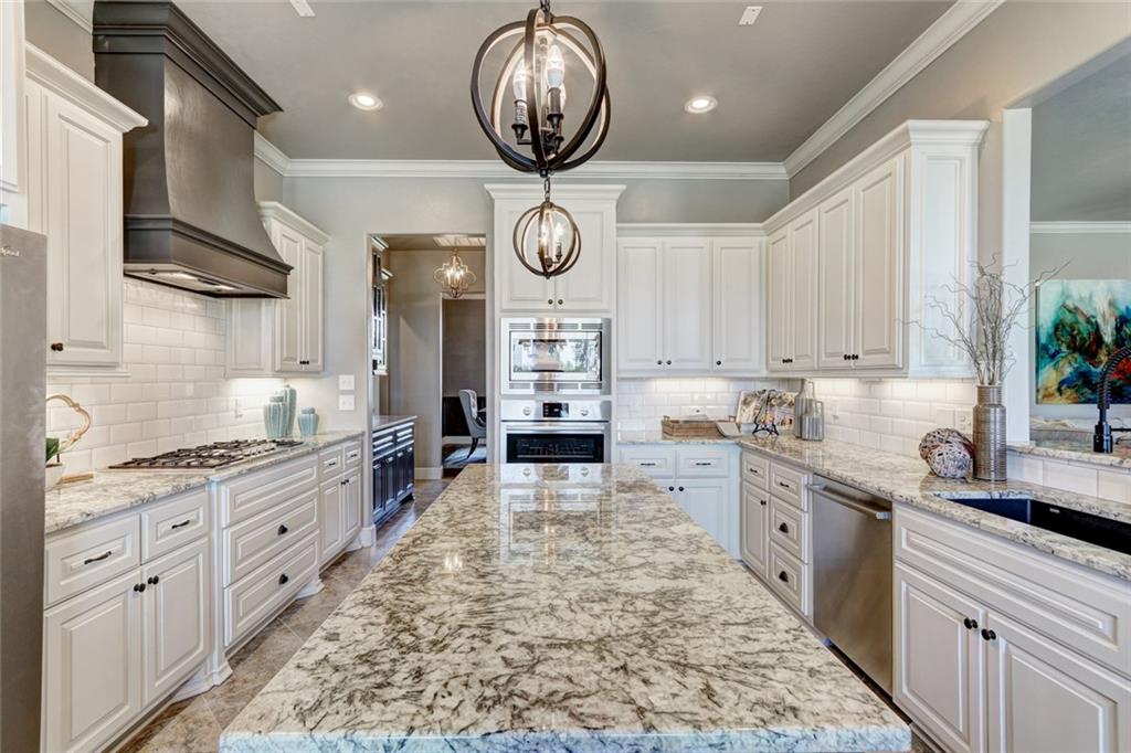 1417 Abberly Cir, Arcadia, OK 73007 photo 14