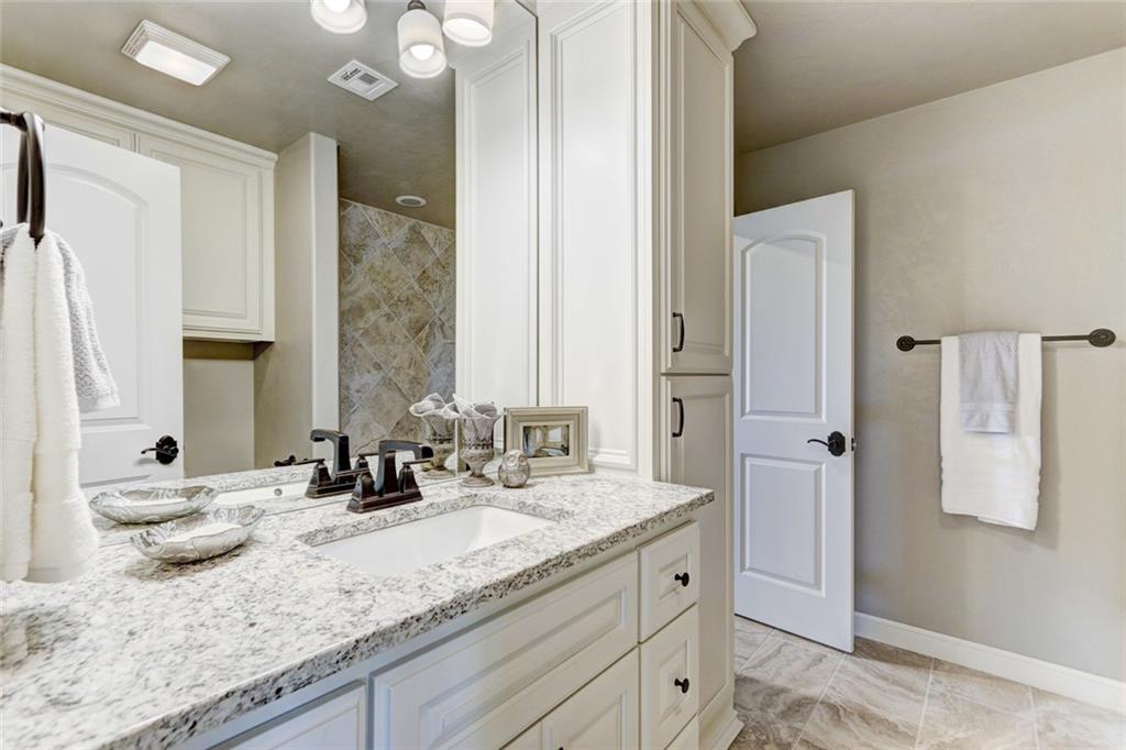 1417 Abberly Cir, Arcadia, OK 73007 photo 28