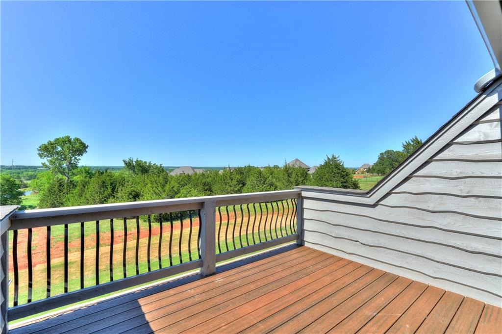 1417 Abberly Cir, Arcadia, OK 73007 photo 35