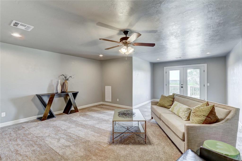 1417 Abberly Cir, Arcadia, OK 73007 photo 31