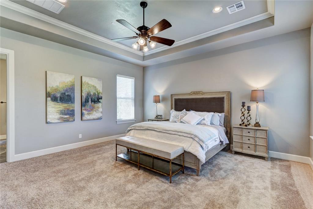 1417 Abberly Cir, Arcadia, OK 73007 photo 19
