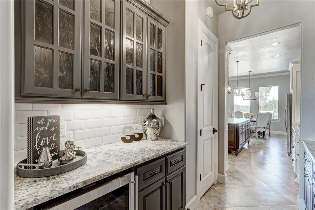 1417 Abberly Cir, Arcadia, OK 73007 photo 18