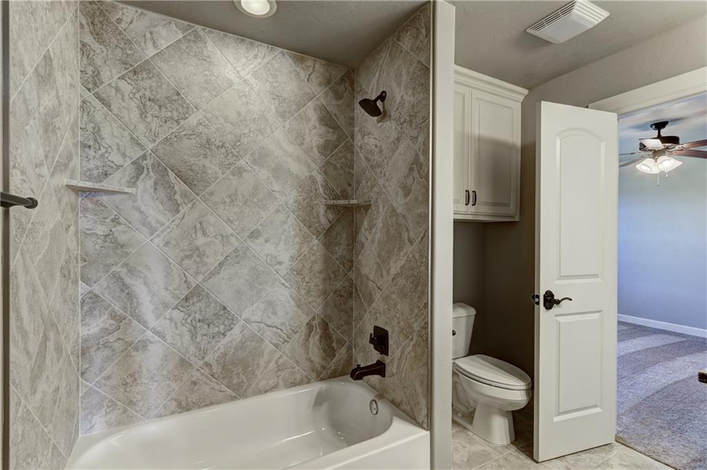 1417 Abberly Cir, Arcadia, OK 73007 photo 29