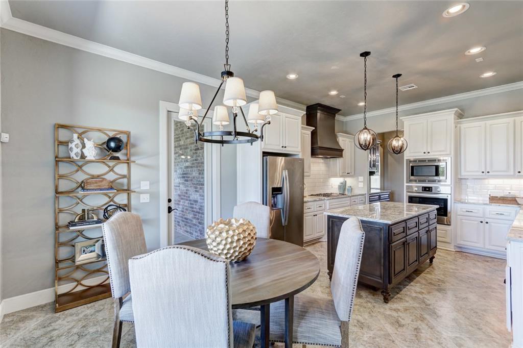 1417 Abberly Cir, Arcadia, OK 73007 photo 16