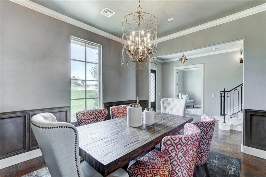 1417 Abberly Cir, Arcadia, OK 73007 photo 6