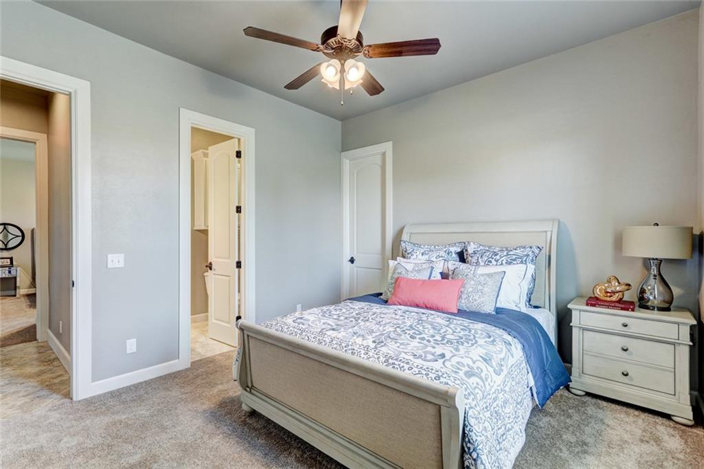 1417 Abberly Cir, Arcadia, OK 73007 photo 26