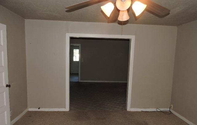 601 S 7th St, Davis, OK 73030 photo 4