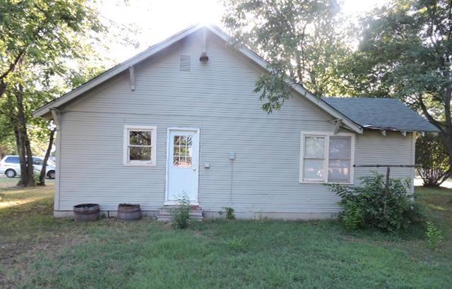 601 S 7th St, Davis, OK 73030 photo 12