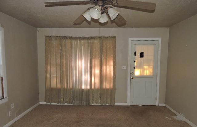 601 S 7th St, Davis, OK 73030 photo 3