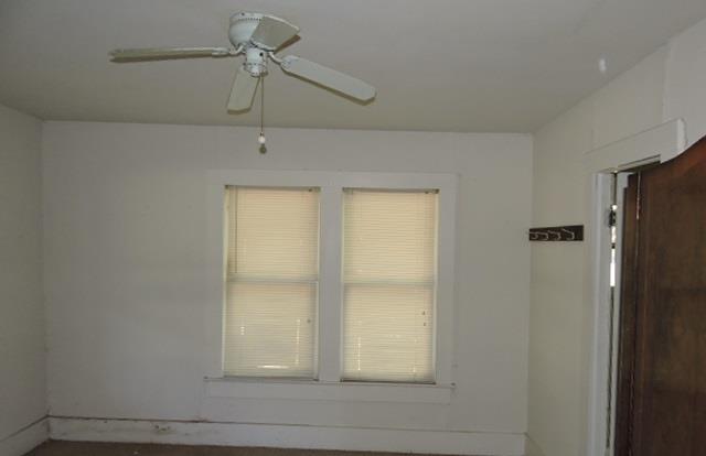 601 S 7th St, Davis, OK 73030 photo 11