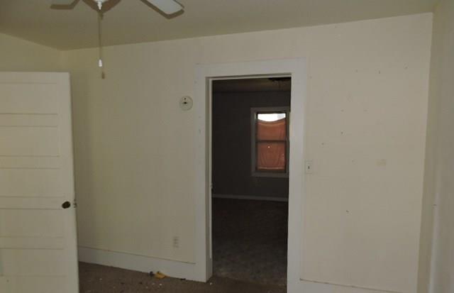 601 S 7th St, Davis, OK 73030 photo 9