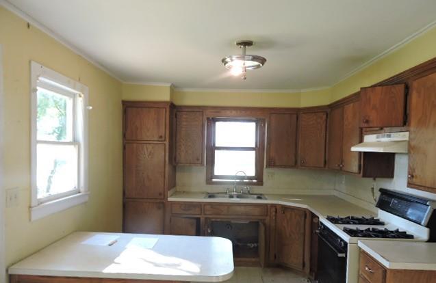 601 S 7th St, Davis, OK 73030 photo 6