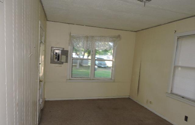 601 S 7th St, Davis, OK 73030 photo 8