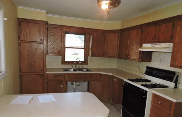 601 S 7th St, Davis, OK 73030 photo 7