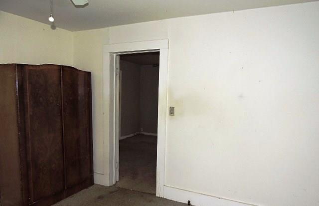 601 S 7th St, Davis, OK 73030 photo 10