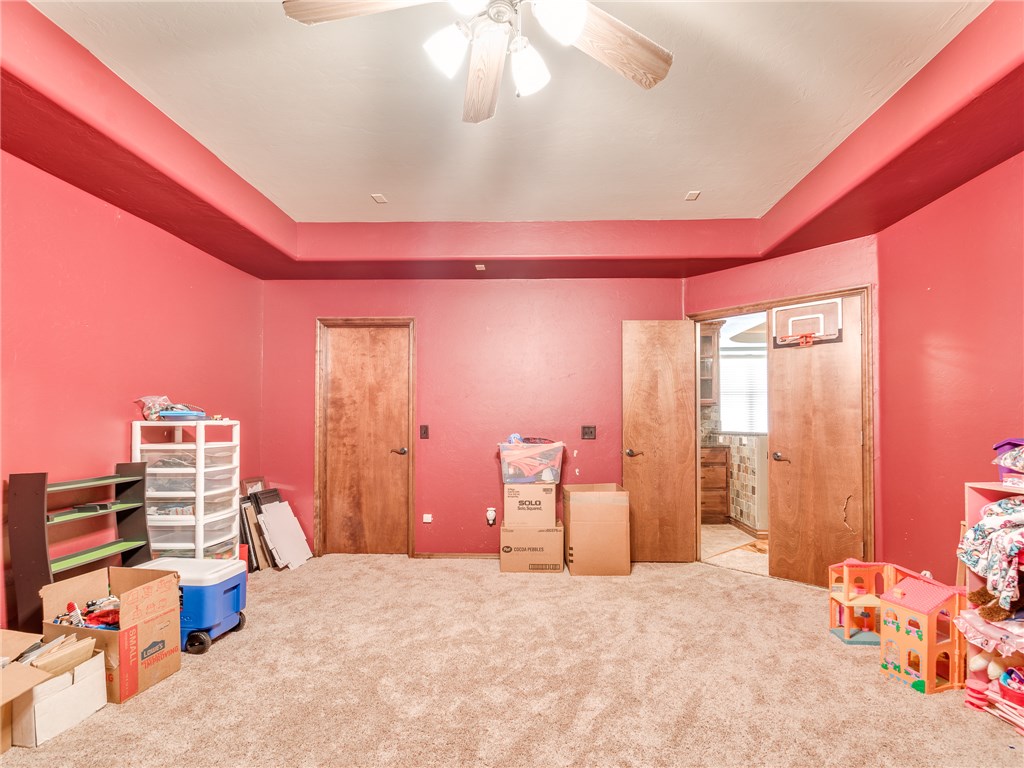 15212 Grayson Dr, Edmond, OK 73013 photo 22