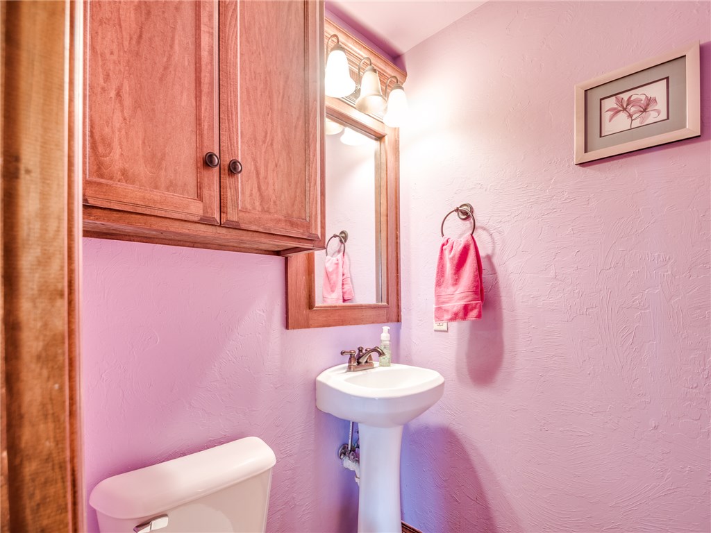 15212 Grayson Dr, Edmond, OK 73013 photo 33