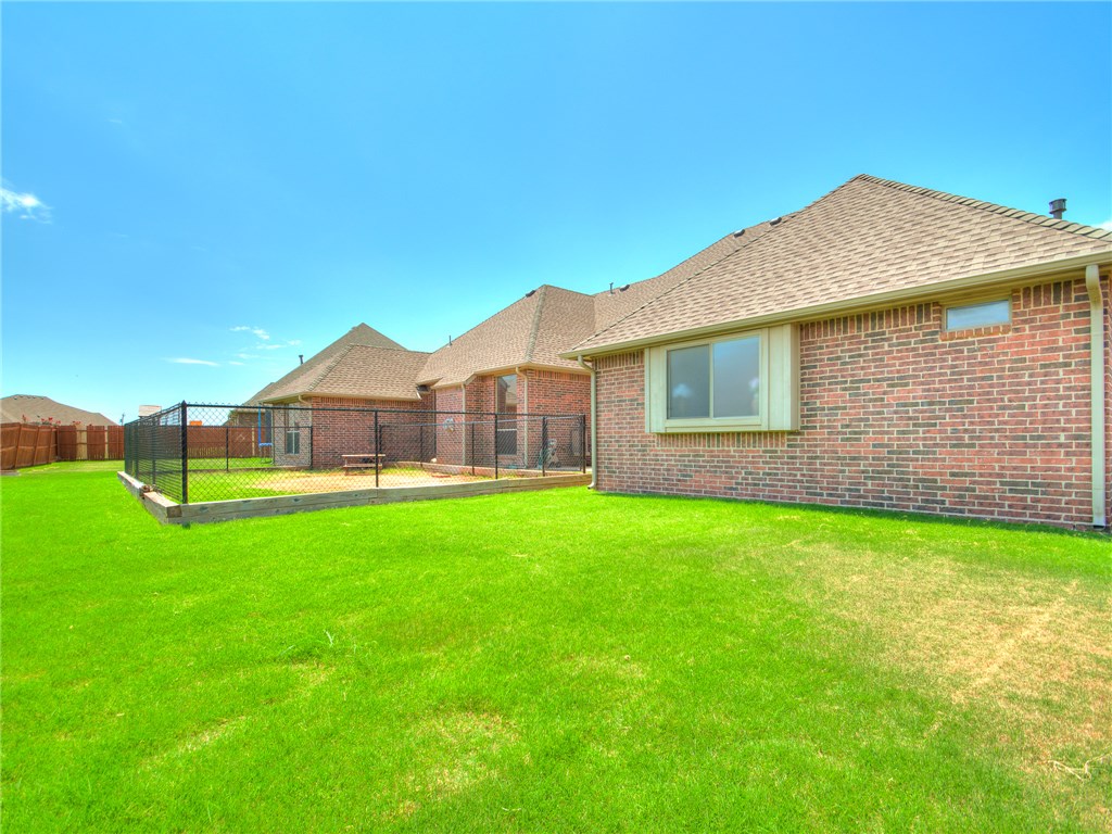 15212 Grayson Dr, Edmond, OK 73013 photo 36