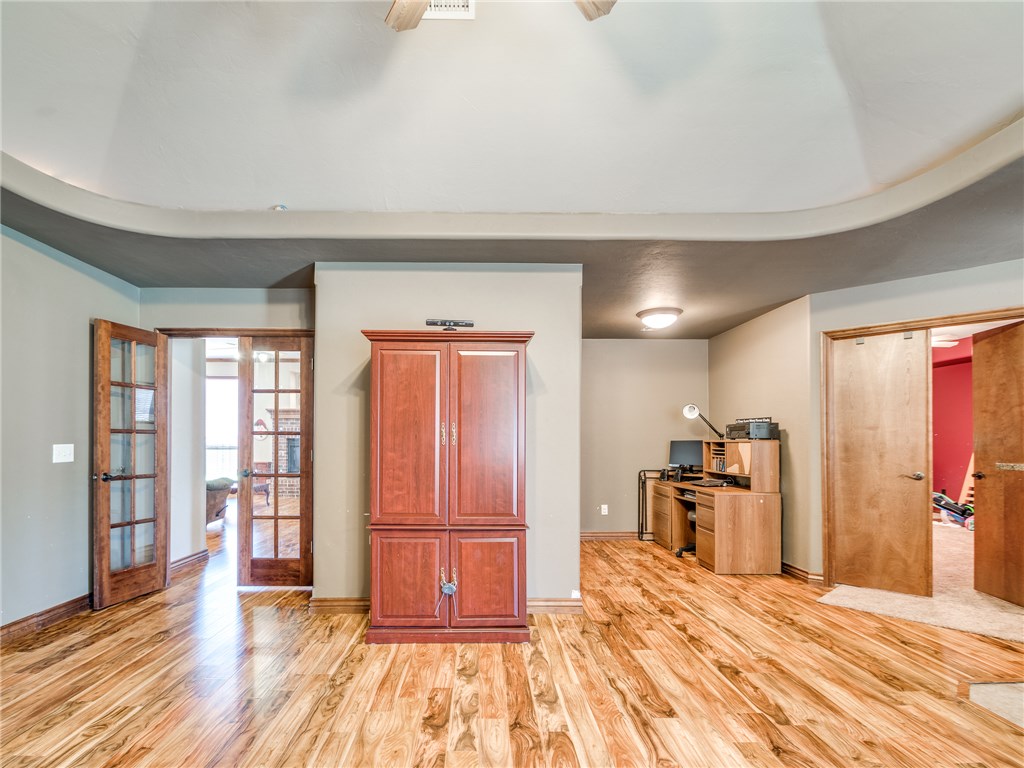 15212 Grayson Dr, Edmond, OK 73013 photo 17