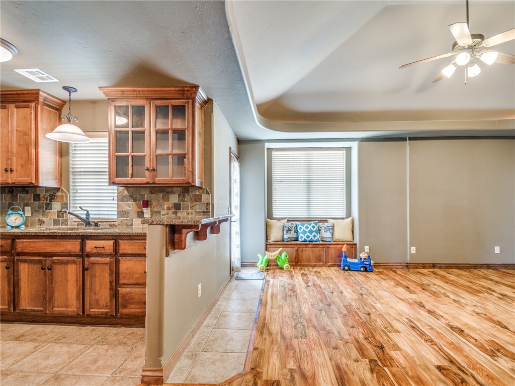 15212 Grayson Dr, Edmond, OK 73013 photo 20